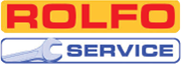 (c) Rolfo Service